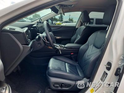 Zdjęcie 7 z 12 samochodu: 2026 LEXUS NX 450H+ LUXURY VIN:JTJHKCFZ1T2083738 - miniatura