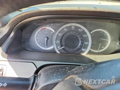 Zdjęcie 9 z 12 samochodu: 2015 HONDA ACCORD LX VIN:1HGCR2F37FA040970 - miniatura