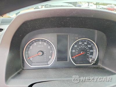 Zdjęcie 9 z 13 samochodu: 2011 HONDA CR-V SE VIN:5J6RE4H46BL092234 - miniatura
