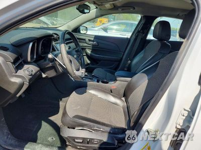 Zdjęcie 7 z 12 samochodu: 2015 CHEVROLET MALIBU 2LT VIN:1G11D5SL9FF210060 - miniatura