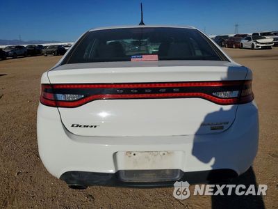 Zdjęcie 6 z 12 samochodu: 2013 DODGE DART SXT VIN:1C3CDFBH3DD133491 - miniatura