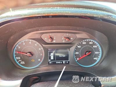 Zdjęcie 9 z 12 samochodu: 2014 JEEP GRAND CHEROKEE SUMMIT VIN:1C4RJFJG4EC209167 - miniatura