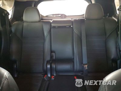 Zdjęcie 10 z 13 samochodu: 2024 MITSUBISHI OUTLANDER SE VIN:JA4J4VA88RZ018355 - miniatura