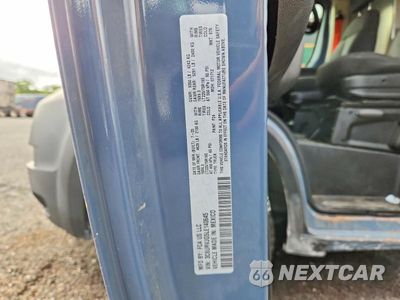Zdjęcie 12 z 12 samochodu: 2020 RAM PROMASTER 3500 DELIVERY VAN VIN:3C6URVJG5LE140645 - miniatura