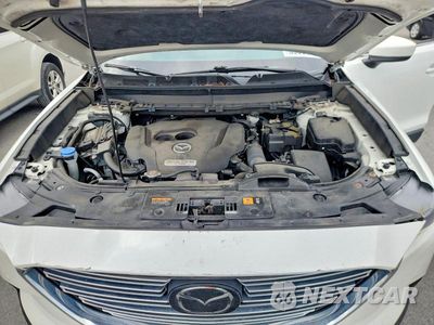 Zdjęcie 12 z 13 samochodu: 2022 MAZDA CX-9 TOURING VIN:JM3TCBCY1N0623272 - miniatura