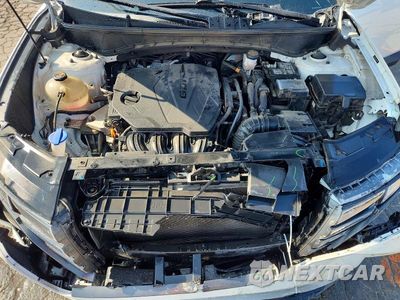 Zdjęcie 12 z 14 samochodu: 2022 HYUNDAI TUCSON SEL VIN:5NMJF3AEXNH076282 - miniatura