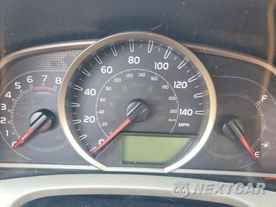 Zdjęcie 9 z 13 samochodu: 2013 TOYOTA RAV4 LE VIN:2T3BFREV1DW044364 - miniatura