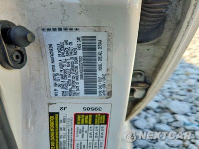 Zdjęcie 12 z 12 samochodu: 2009 TOYOTA COROLLA S VIN:1NXBU40E09Z027622 - miniatura