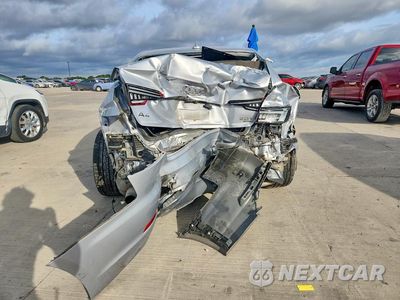 Zdjęcie 6 z 12 samochodu: 2018 AUDI A4 PREMIUM PLUS VIN:WAULMAF42JA146653 - miniatura