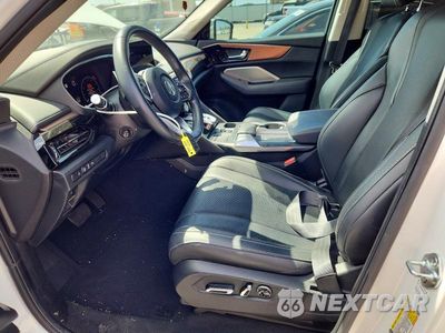 Zdjęcie 7 z 14 samochodu: 2022 ACURA MDX TECHNOLOGY VIN:5J8YD9H4XNL010349 - miniatura