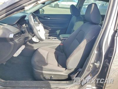 Zdjęcie 7 z 13 samochodu: 2024 NISSAN ALTIMA SV VIN:1N4BL4DV2RN312906 - miniatura