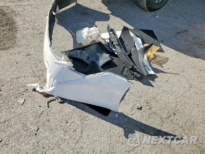 Zdjęcie 12 z 13 samochodu: 2025 TOYOTA CAMRY SE VIN:4T1DAACK6SU018978 - miniatura