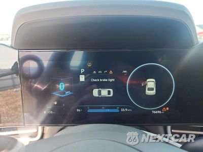 Zdjęcie 9 z 13 samochodu: 2024 HYUNDAI ELANTRA SEL VIN:KMHLM4DG5RU648757 - miniatura