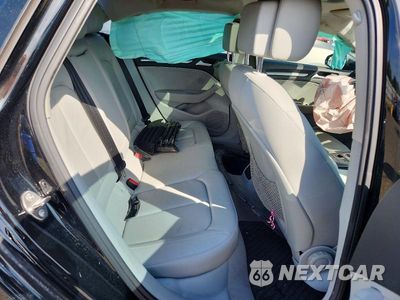 Zdjęcie 10 z 12 samochodu: 2015 AUDI A3 PREMIUM VIN:WAUACGFF7F1082485 - miniatura