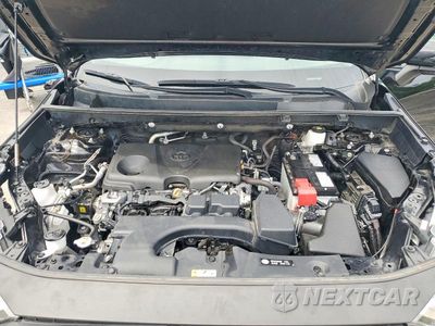 Zdjęcie 12 z 13 samochodu: 2024 TOYOTA RAV4 XLE VIN:2T3W1RFV4RW334314 - miniatura