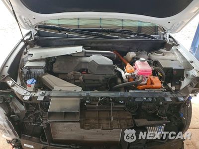 Zdjęcie 11 z 13 samochodu: 2026 HYUNDAI TUCSON SEL VIN:KM8JBDD11TU475710 - miniatura