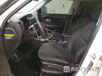 Zdjęcie 7 z 13 samochodu: 2019 KIA SOUL BASE VIN:KNDJN2A20K7678520 - miniatura