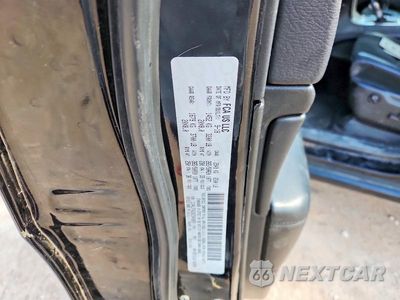 Zdjęcie 12 z 12 samochodu: 2019 JEEP GRAND CHEROKEE LAREDO VIN:1C4RJFAG2KC545024 - miniatura