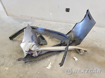 Zdjęcie 12 z 13 samochodu: 2024 HONDA ACCORD EX VIN:1HGCY1F32RA013807 - miniatura