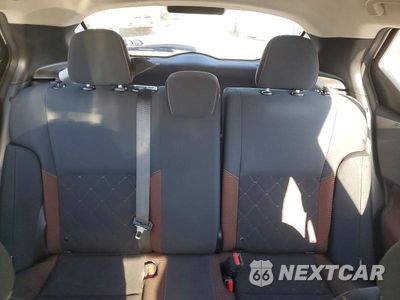 Zdjęcie 10 z 13 samochodu: 2020 NISSAN KICKS SR VIN:3N1CP5DV1LL493371 - miniatura