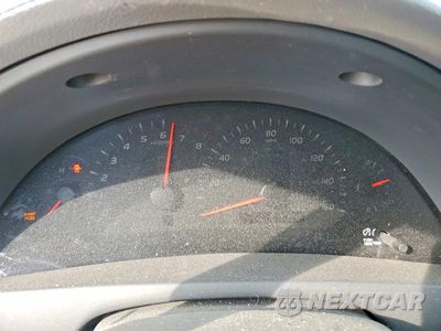 Zdjęcie 9 z 13 samochodu: 2009 TOYOTA CAMRY LE V6 VIN:4T1BK46K09U074376 - miniatura