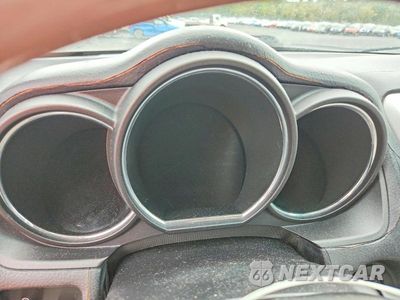 Zdjęcie 9 z 13 samochodu: 2004 LEXUS RX 330 VIN:2T2HA31U14C035575 - miniatura