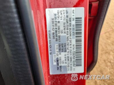 Zdjęcie 12 z 12 samochodu: 2024 MAZDA CX-5 PREMIUM VIN:JM3KFBDLXR0433532 - miniatura