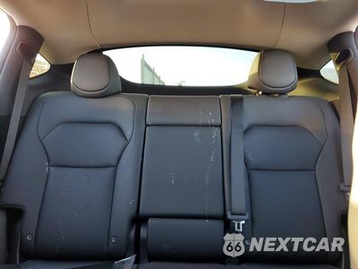 Zdjęcie 10 z 14 samochodu: 2026 TESLA MODEL Y VIN:7SAYGDED6TF549986 - miniatura