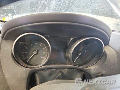 Zdjęcie 9 z 13 samochodu: 2018 JAGUAR F-PACE PREMIUM VIN:SADCJ2FX8JA295276 - miniatura