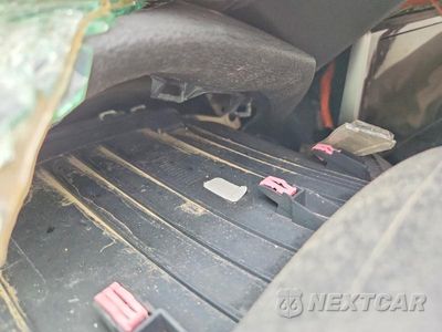 Zdjęcie 9 z 13 samochodu: 2025 TOYOTA RAV4 XLE VIN:2T3W1RFV8SW388835 - miniatura