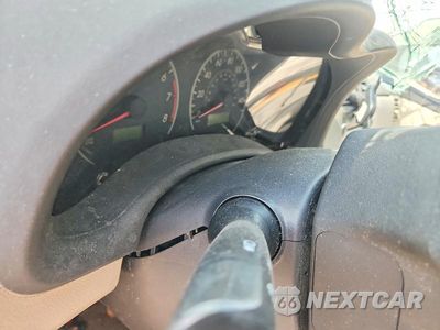 Zdjęcie 9 z 12 samochodu: 2011 TOYOTA COROLLA LE VIN:JTDBU4EE5B9150208 - miniatura
