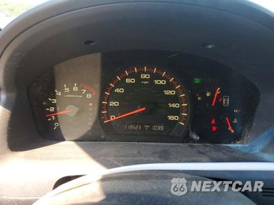 Zdjęcie 9 z 12 samochodu: 2006 HONDA ACCORD LX VIN:1HGCM723X6A003509 - miniatura