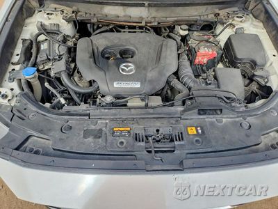 Zdjęcie 12 z 13 samochodu: 2016 MAZDA CX-9 TOURING VIN:JM3TCACY5G0116789 - miniatura