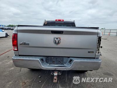 Zdjęcie 6 z 12 samochodu: 2010 DODGE RAM 1500 VIN:1D7RB1GP0AS249324 - miniatura