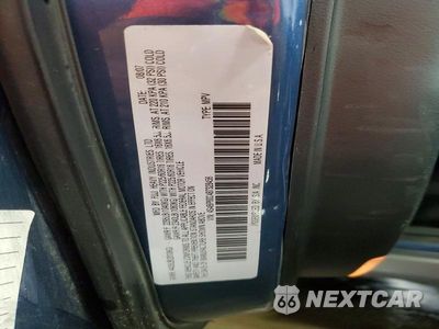 Zdjęcie 13 z 13 samochodu: 2008 SUBARU OUTBACK VIN:4S4BP60C487328456 - miniatura