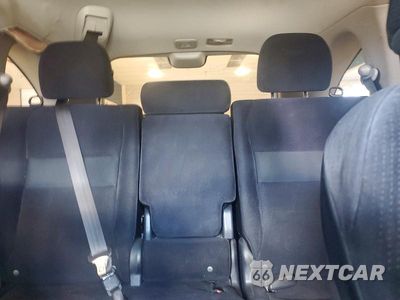 Zdjęcie 10 z 13 samochodu: 2010 HONDA CR-V EX VIN:5J6RE4H53AL093171 - miniatura