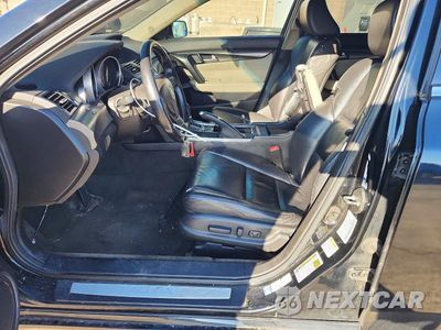 Zdjęcie 7 z 12 samochodu: 2012 ACURA TL VIN:19UUA9F53CA007143 - miniatura