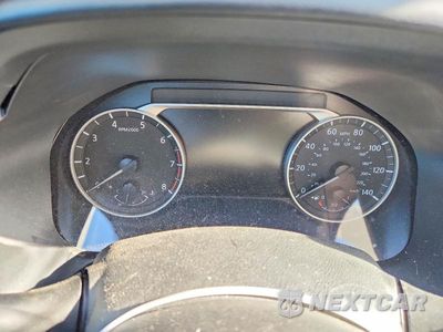 Zdjęcie 9 z 12 samochodu: 2019 NISSAN ALTIMA SR VIN:1N4BL4CV7KC187825 - miniatura