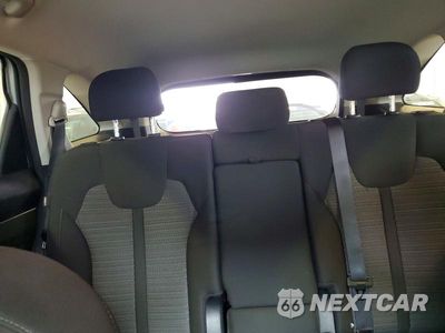 Zdjęcie 10 z 13 samochodu: 2026 KIA SORENTO LX VIN:5XYRG4JC8TG434085 - miniatura
