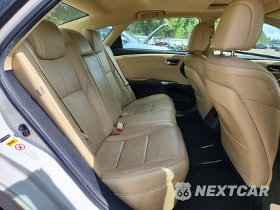 Zdjęcie 10 z 13 samochodu: 2015 TOYO AVALON VIN:4T1BD1EB7FU045611 - miniatura