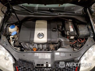 Zdjęcie 11 z 12 samochodu: 2005 VOLKSWAGEN NEW JETTA 2.5L OPTION PACKAGE 1 VIN:3VWSG71K45M644244 - miniatura