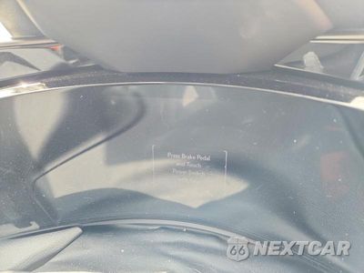 Zdjęcie 9 z 12 samochodu: 2026 LEXUS NX 350H LUXURY VIN:JTJHKCEZ7T2085530 - miniatura
