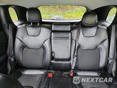 Zdjęcie 10 z 13 samochodu: 2019 JEEP CHEROKEE LATITUDE PLUS VIN:1C4PJMLB2KD233714 - miniatura