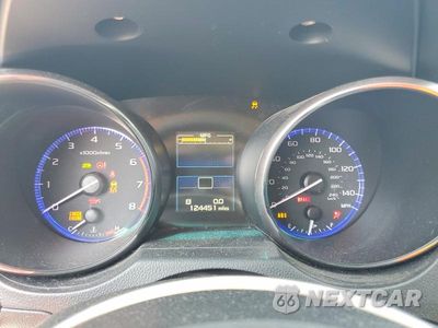 Zdjęcie 9 z 13 samochodu: 2015 SUBARU LEGACY 2.5I PREMIUM VIN:4S3BNAC6XF3066711 - miniatura