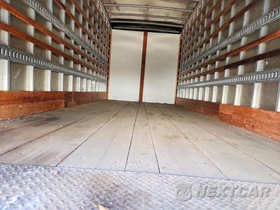 Zdjęcie 10 z 13 samochodu: 2012 FREIGHTLINER M2 106 MEDIUM DUTY VIN:1FVACWDT3CDBN8498 - miniatura