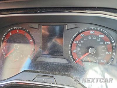 Zdjęcie 9 z 12 samochodu: 2020 VOLKSWAGEN JETTA S VIN:3VWCB7BU6LM039318 - miniatura