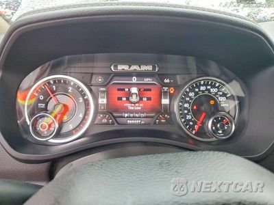Zdjęcie 9 z 12 samochodu: 2022 RAM 2500 LARAMIE VIN:3C6UR5FLXNG202862 - miniatura
