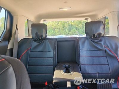 Zdjęcie 10 z 14 samochodu: 2014 GMC TERRAIN SLE VIN:2GKALMEK9E6252281 - miniatura
