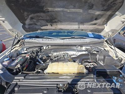 Zdjęcie 7 z 14 samochodu: 2015 FORD F150 SUPERCREW VIN:1FTFW1EG2FFC58594 - miniatura