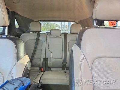 Zdjęcie 10 z 13 samochodu: 2020 FORD ESCAPE TITANIUM VIN:1FMCU9J97LUB15335 - miniatura